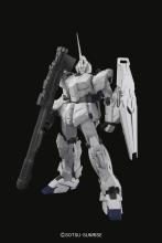 PG 1/60 RX-0 Unicorn Gundam (Mobile Suit Gundam UC)