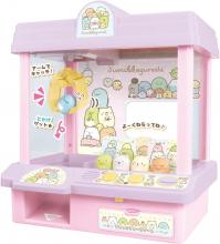 TAKARA TOMY Sumikko Gurashi Sumikko Crane Game