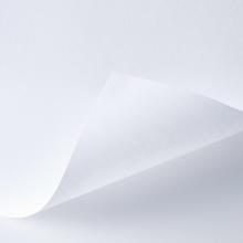 COPIC Too Copic PM Pad A3 30.96x44.78x0.64cm White PMPADA3