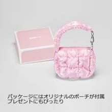 CASIO Baby-G Watch (Official Japanese Product) Spring Package BGA-2800SP-7A1JR Women's White