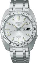 SEIKO 5 SPORTS(1)