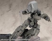 Kotobukiya MSG Modeling Support Goods Weapon Unit 58 Link Missile Total Length Approx. 26mm Non-scale Plastic Model