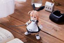 Kotobukiya One-Hit Insect Killer!! Hoihoi-san NEW EDITION Hoihoi-san NEW EDITION Approximately 125mm tall 1/1 scale plastic model