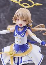 POP UP PARADE Blue Archive Hifumi Itazura☆Straight Ver. Non-scale plastic painted finished figure