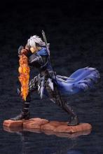 Tales of Arise Alphen 1/8 Scale PVC Painted Complete Figure