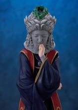 Max Factory POP UP PARADE SP ELDEN RING Selene Non-scale Plastic Pre-painted Finished Figure