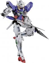 BANDAI SPIRITS PG Mobile Suit Gundam 00 (Double O) Gundam Exia 1/60 scale pre-colored plastic model