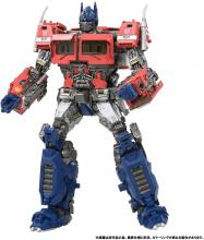 Transformers Masterpiece Movie Series MPM-12 Optimus Prime