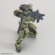 30MM eEXM-17 Alto (Green) 1/144 Scale Color-coded plastic model