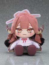 GOOD SMILE COMPANY Blue Archive Al ChocoPuni Plush Toy