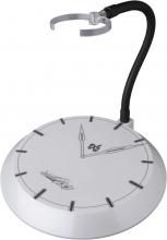 RAH Real Action Heroes GENESIS No.781 Kamen Rider Zi-O Height Approx. 300mm Painted Action Figure