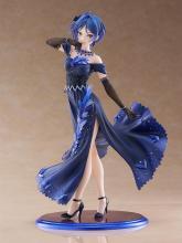 Idolmaster Cinderella Girls (Pretty Liar) Hayami Kanade + 1/7 scale PVC finished product (some parts made of ABS)