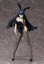 FREEing Kill la Kill Kiryuin Satsuki Bunny Ver. 1/4 Scale Plastic Pre-painted Figure