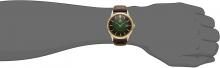 ORIENT Automatic Mechanical Casual Classic SAC08002F0 Brown