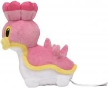 Pokemon Center Original Plush Toy Pokémon fit Shellos
