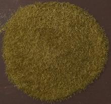 KATO Japanese Grass Hara Brown 24-414 Railway Model Supplies