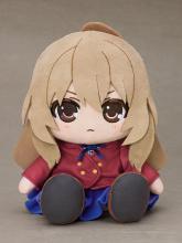 Toradora! Chocopuni Plush Toy Aisaka Taiga