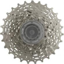 SHIMANO ROAD Cassette Sprocket CS-HG400-9 9S 11-25T ICSHG4009125 SORA