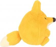 Sanei Boeki Kirby of the Stars Kororon Friends Con W11 x D16.5 x H14cm Plush KF12