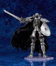 figma Berserk Skull Knight non-scale plastic painted action figure