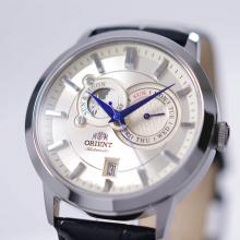 ORIENT FET0P003W0 Sun and Moon SUN AND MOON Automatic winding Mens