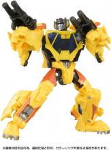 Transformers SS-131 Sunstreaker