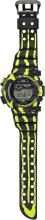 Reloj CASIO G-Shock MASTER OF G FROGMAN GW-8200TPF-1JR para hombre, color negro