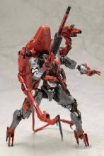 Kotobukiya Death Stranding 2 Ghost Mech Coffins 1/20 Scale Plastic Model Kit, Approximately 180mm Tall