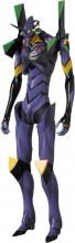 RAH Real Action Heroes NEO Evangelion Unit 13 1/6 Scale ABS & ATBC-PVC Painted Action Figure