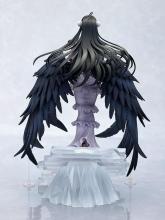 KDcolle Overlord Albedo 10th Anniversary so bin ver. 1/8 scale plastic painted finished figure
