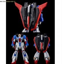 HG 1/144 Zeta Gundam (UC 0088) Plastic Model (Hobby Online Shop Limited)