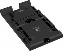 Multifunctional play stand for Nintendo Switch Nintendo Switch organic EL model compatible