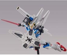 BANDAI SPIRITS HG 1/144 Second V Plastic Model (Hobby Online Shop Limited)