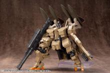 Kotobukiya MSG Modeling Support Goods Mecha Supply 15 Customized Head B Total Length Approx. 30mm Non-Scale Plastic Model MJ15