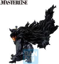Ichiban Kuji Berserk Vow of Counterattack A Prize Guts MASTERLISE