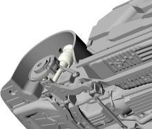 Hasegawa 1/24 Toyota Soarer (Z20) Late Model 3.0GT-Limited (1988) Plastic Model Kit HC66 (Car)