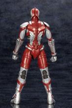 Kotobukiya Ultraman, approximately 165mm tall, non-scale plastic model