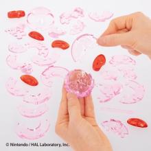 Beverly 37 Piece Crystal Puzzle Kirby 50319