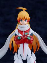 GOOD SMILE COMPANY MODEROID Aim for the Top 2! Buster Machine No. 7 Non-Scale Assembled Plastic Model