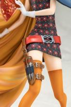 Kotobukiya Metaphor: Refantasio Juna 1/7 Scale PVC Pre-painted Figure