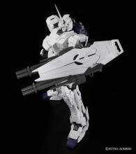 PG 1/60 RX-0 Unicorn Gundam (Mobile Suit Gundam UC)
