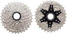 SHIMANO CS-R7000 11S 11-32T 12346802582 Sprocket ICSR700011132