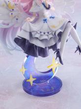 Blue Archive Mika - Call of the Stars - 1/7 scale plastic painted finished figure
