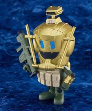 Max Factory PLAMAX Shin Megami Tensei Series Demoniho Non-Scale PS Assembled Plastic Model