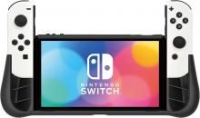 Tough Protector for Nintendo Switch (Organic EL Model) Nintendo Switch Organic EL Model Only