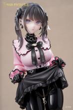 SSR FIGURE 