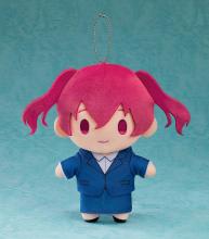 Magirumier Co., Ltd. Plush Toy Kana Sakuragi