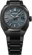 SEIKO Watch ASTRON Dark Turquoise (Starry Sky 2026 Limited Edition) 