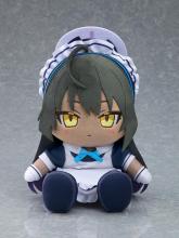 Chocopuni Karin Plush Toy