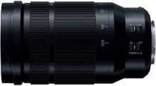 Panasonic Zoom Lens for Micro Four Thirds Leica DG VARIO-ELMARIT 50-200mm / F2.8-4.0 ASPH./POWER OIS H-ES50200